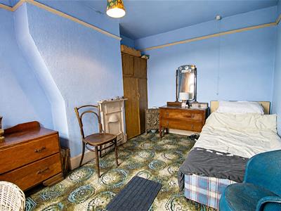 Picture 9